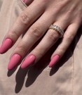 MADAME - GEL POLISH - 7 ML thumbnail