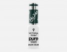 PURE CREAMY HYBRID Earthy 246 Deep Sea thumbnail