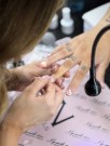 Soft Gel Tip Masterclass – 1-dags intensivkurs (Oslo) - Dato etter avtale thumbnail