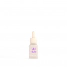 Cuticle Oil ,,Midnight'' Makear 10ml thumbnail