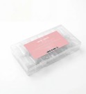 4-IN-1 UPPER FORMS  thumbnail