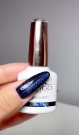 Dark Mark -  Gel Polish 7ml thumbnail