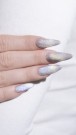 HC01 Holo Cat Eye UV Gel Polish Makear thumbnail