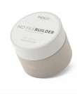 NO FILE BUILDER - THE MILKY  - 15 ml thumbnail