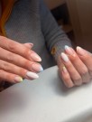 Gel Polish 211 - 12ml thumbnail