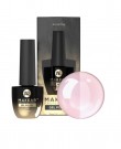 Top No Wipe Milky Pink 8 ml thumbnail