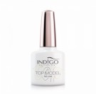 Top Model Top Coat 7ml  thumbnail