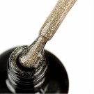 Gel Polish 76 - Shimmer Sand 6ml thumbnail