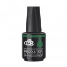Green smaragd - Recolution Advanced - 10 ml - LCN thumbnail