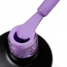 Gel Polish 341 - (HEMA-free) 6 ml - levering fra 01.08 thumbnail