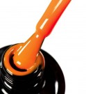Gel Polish 248 - 6ml thumbnail