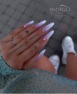 Glammer Silver thumbnail