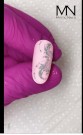 Reflective Glitter Powder AGP-149-1 - Mystic Nails thumbnail