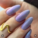 Monte Carlos Gel Polish 7ml thumbnail