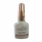 Paris Blington Gel Polish 7ml thumbnail
