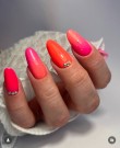 Vitamin C Gel Polish 7ml thumbnail