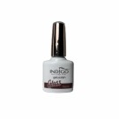 Taboo - gel polish 7 ml - glass thumbnail