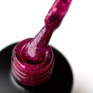 Gel Polish 304 - (HEMA-free) 6ml thumbnail