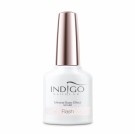 MINERAL BASE EFFECT FLASH - 7 ml thumbnail