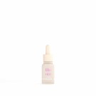 Cuticle Oil ,,Bloom'' Makear 10ml thumbnail