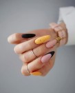 Elo Pomelo Gel Polish 7ml  thumbnail