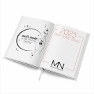 Mystic Nails Diary - 2025 - Tropical  thumbnail