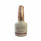 Lady Naga Gel Polish 7ml thumbnail