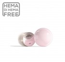 French Manicure Gel Nude Pink Makear FG03 5 ml thumbnail