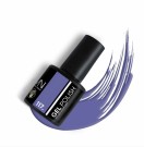 Gel Polish 117 - Lavender (HEMA-free) 6ml thumbnail