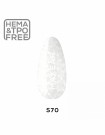 S70 Eternal Vow UV Gel Polish Makear 8 ml thumbnail