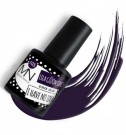 Gel Polish 103 - I have no idea 6ml thumbnail
