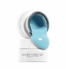 Builder Color Gel Blue 15ml  thumbnail