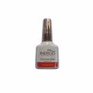 Dopamina Gel Polish 7ml thumbnail