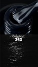 Gel Polish 360 - (HEMA-free) 6 ml thumbnail