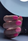 Gel Polish 298 - 12ml thumbnail