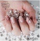Classic Deluxe Nice Cover Gel - 4g thumbnail