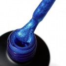 Gel Polish GlamEye 19 - (HEMA-free) 6ml thumbnail