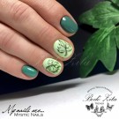 Gel Polish 216 - 12ml thumbnail
