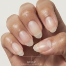 APRÉS BARE GEL-X SCULPTED BOX OF TIPS (16 SIZES, 280PCS) thumbnail