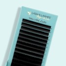 Velvet Mink Hollow Lashes – with Hollow Technology - cc-curl 8-13mm-mix 007mm thumbnail