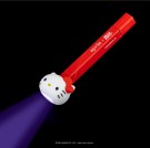 HELLO KITTY OMNI LIGHT thumbnail