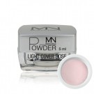 Powder Light Cover Rose - 15ml thumbnail