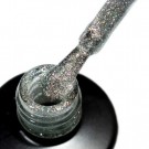 Gel Polish GlamEye 08 - (HEMA-free) 6ml  thumbnail