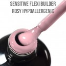 Sensitive Flexi Builder Rosy - Hypoallergenic  thumbnail