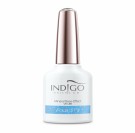 Mineral Base Effect UV Led Aqua di Fiji - 7 ml thumbnail