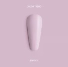 PINKNY Gel Polish 7ml thumbnail