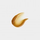 I’M FROM Honey Mask thumbnail