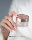 Gel&Go Up Caramel GU07 - builder gel 15 ml thumbnail