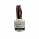 Paranorman Gel Polish 7ml thumbnail