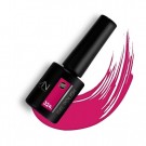 Gel Polish 324 - (HEMA-free) 6 ml - levering fra 01.08 thumbnail